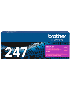 BROTHER Toner TN247MSo cheap