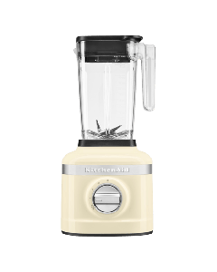 KITCHENAID Blender 5KSB1325EACSo cheap