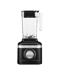 KITCHENAID Blender 5KSB1325EBMSo cheap