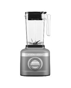 KITCHENAID Blender 5KSB1325EGDSo cheap