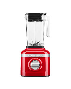 KITCHENAID Blender 5KSB1325EERSo cheap