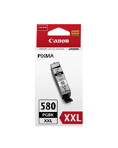 CANON Kertridž PGI-580 XXL Original BlackSo cheap