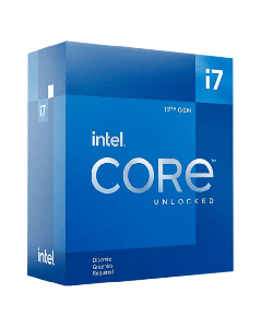 INTEL Core i7-12700KF 3.6GHz (5.0GHz)So cheap