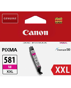 CANON Kertridž CLI-581 XXL MSo cheap