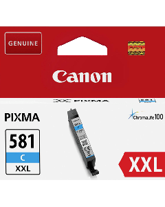 CANON Kertridž CLI-581 XXL CSo cheap