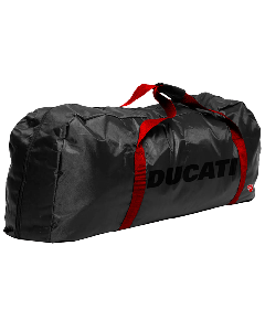 DUCATI Torba za trotinetSo cheap