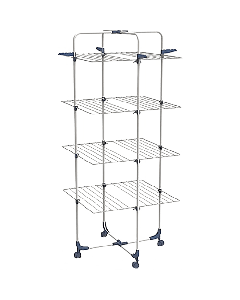 TEXELL Sušilica za veš Vertical 4 TCD-V312So cheap