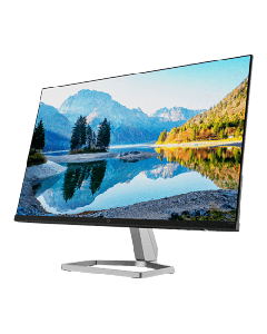 HP M24fe 23.8" IPS 43G27AA MonitorSo cheap