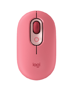 LOGITECH Pop Mouse Heartbreaker 910-006548 Bežični mišSo cheap