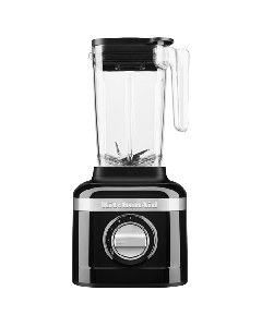 KITCHENAID Blender 5KSB1325EOB So cheap