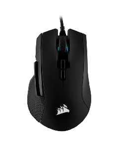 CORSAIR Gejmerski miš IronClaw RGB FPS/MOBA (Crna) CH-9307011-EUSo cheap