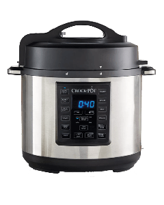 CROCKPOT Ekspres lonac CSC051X So cheap