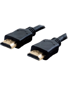 LINKOM HDMI na HDMI 1.5 mSo cheap