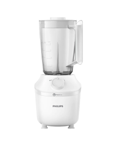 PHILIPS Blender HR2041 00So cheap