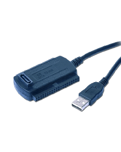 GEMBIRD Adapter USB/IDE & SATASo cheap