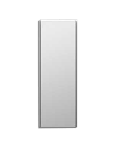 RADIALIGHT Radijator beli ICON 7- 750 WSo cheap