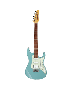 IBANEZ Električna gitara AZES40-PRBSo cheap