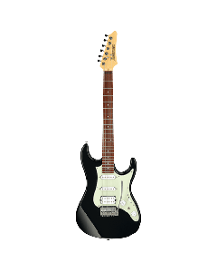 IBANEZ Električna gitara AZES40-BK So cheap