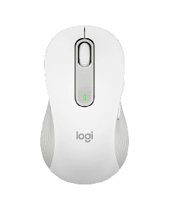 LOGITECH M650 L Left Bežični mišSo cheap