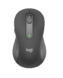 LOGITECH Bežični miš M650 L (Siva)So cheap