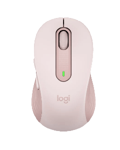 LOGITECH M650 910-006254 Bežični mišSo cheap