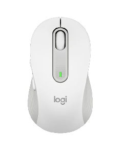 LOGITECH M650 Bežični mišSo cheap