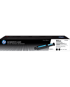 HP Toner 103ADSo cheap