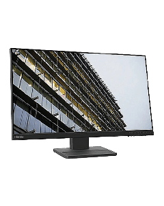 LENOVO 23.8" 62B6MAT3EU MonitorSo cheap