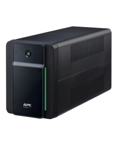 APC BVX 1600VA 900W UPS - BVX1600LI-GRSo cheap