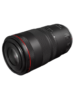 CANON Objektiv RF 100mm F2.8 L Macro ISSo cheap