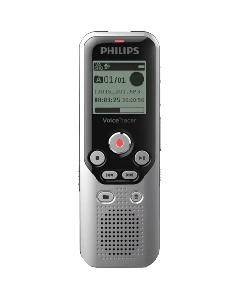 PHILIPS Diktafon DVT1250So cheap