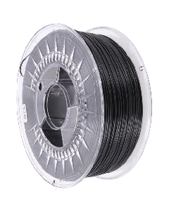 DEVIL DESIGN Filament PET-G 1kg GalaxySo cheap