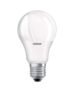 OSRAM LED sijalica E27 6W (40W) 2700k So cheap