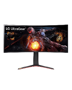 LG UltraGear 34" IPS 34GP950G-B.AEU MonitorSo cheap