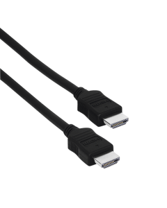 HAMA HDMI kabl, 3m (Crna)So cheap