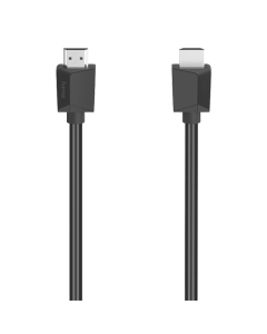 HAMA HDMI kabl, 1.5m (Crna)So cheap