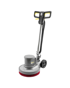 KARCHER Perač podova BDS 43-150CSo cheap