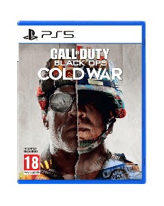 PS5 Call of Duty Black Ops Cold WarSo cheap