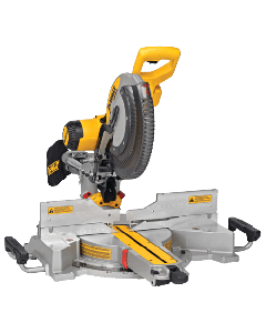 DEWALT Stona kružna testera DWS780So cheap