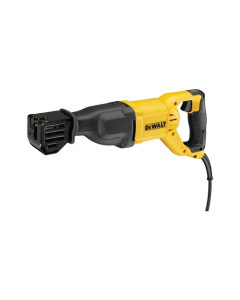 DEWALT Recipro testera DWE305PKSo cheap