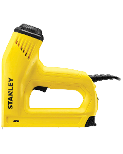 STANLEY Električna klamerica 6-TRE550So cheap