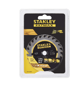 STANLEY List za testeru STA10410So cheap