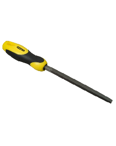 STANLEY Turpija trougaona 200 mm 0-22-462So cheap