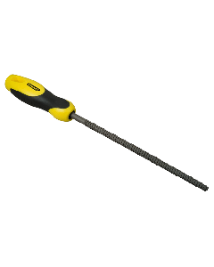 STANLEY Turpija okrugla 200 mm 0-22-473So cheap