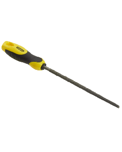 STANLEY Turpija okrugla 200 mm 0-22-475So cheap