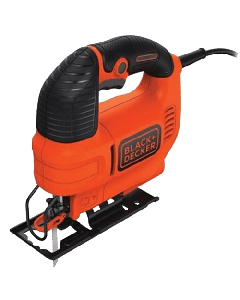 BLACK & DECKER Ubodna testera KS701PE3SSo cheap