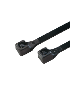 LOGILINK Vezice 100 x 2.5 mm 100 kSo cheap