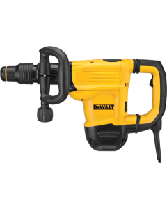 DEWALT Elektro-pneumatski čekić D25832KSo cheap