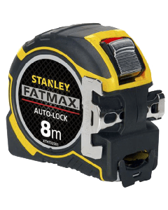 STANLEY metar XTHT0-33501So cheap