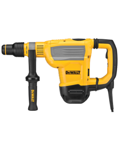 DEWALT Elektro-pneumatski čekić D25614KSo cheap